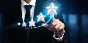 اهمیت گارانتی باتری خودرو