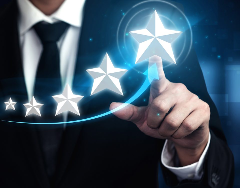 اهمیت گارانتی باتری خودرو